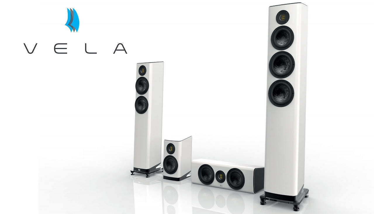 elac-int-8.jpg