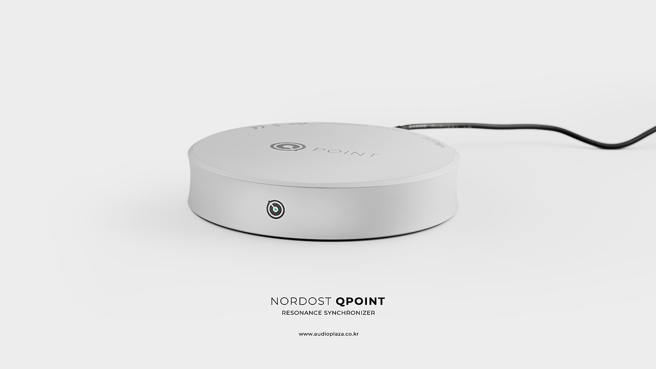 nordost-qpoint-1-1.jpg
