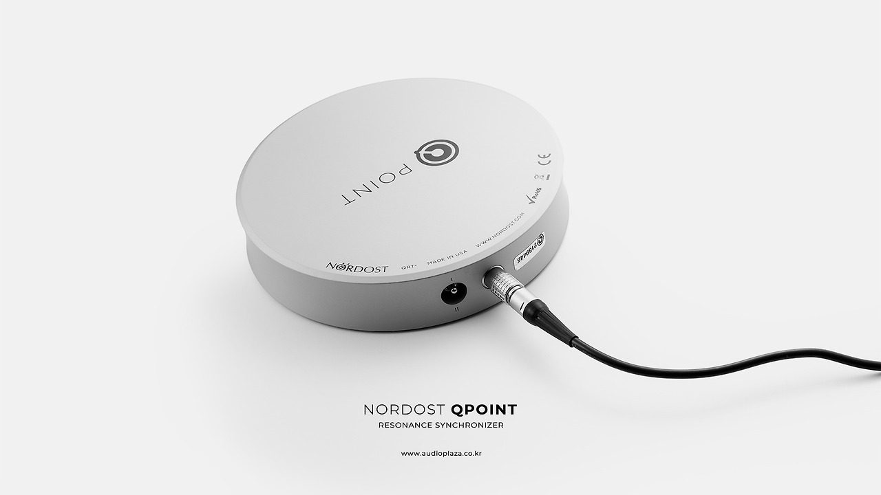 nordost-qpoint-8.jpg