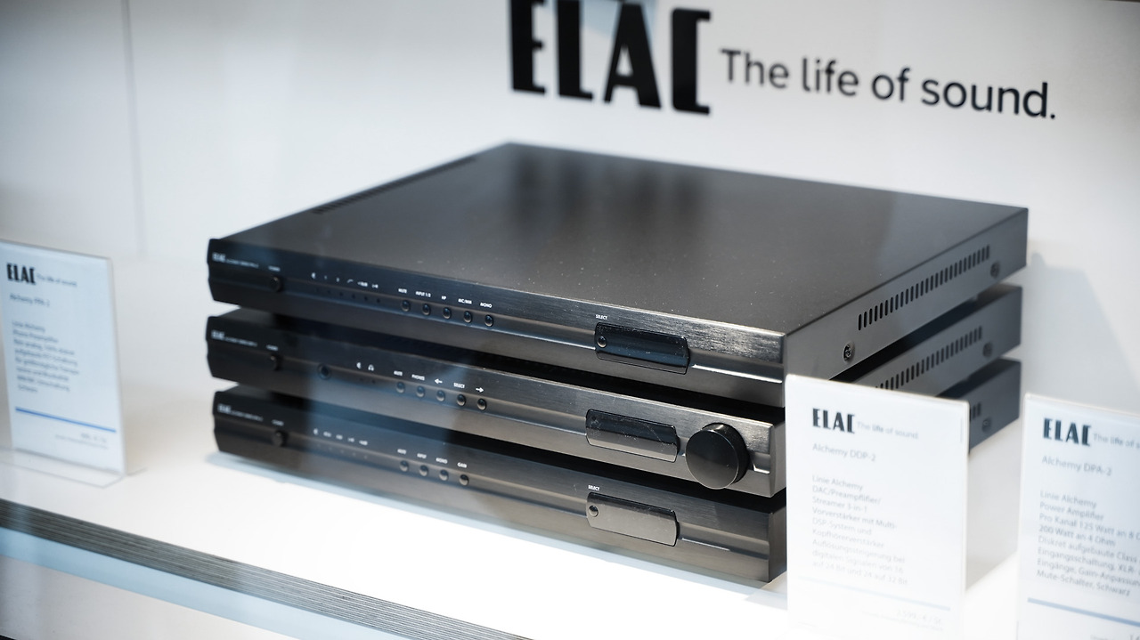 elac-int-10.jpg