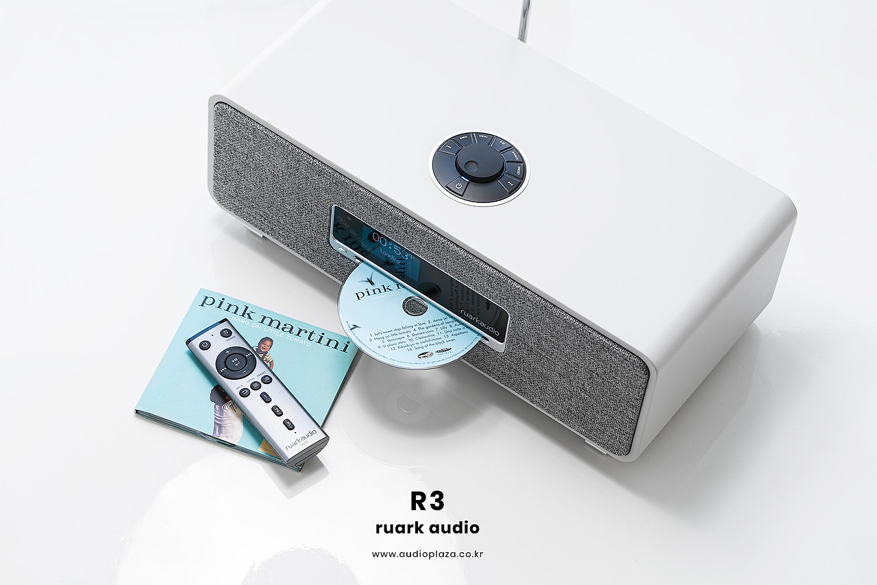 ruark-r3-8.jpg