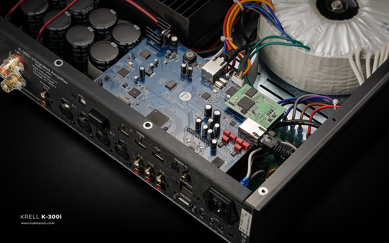 krell-k300i-9.jpg
