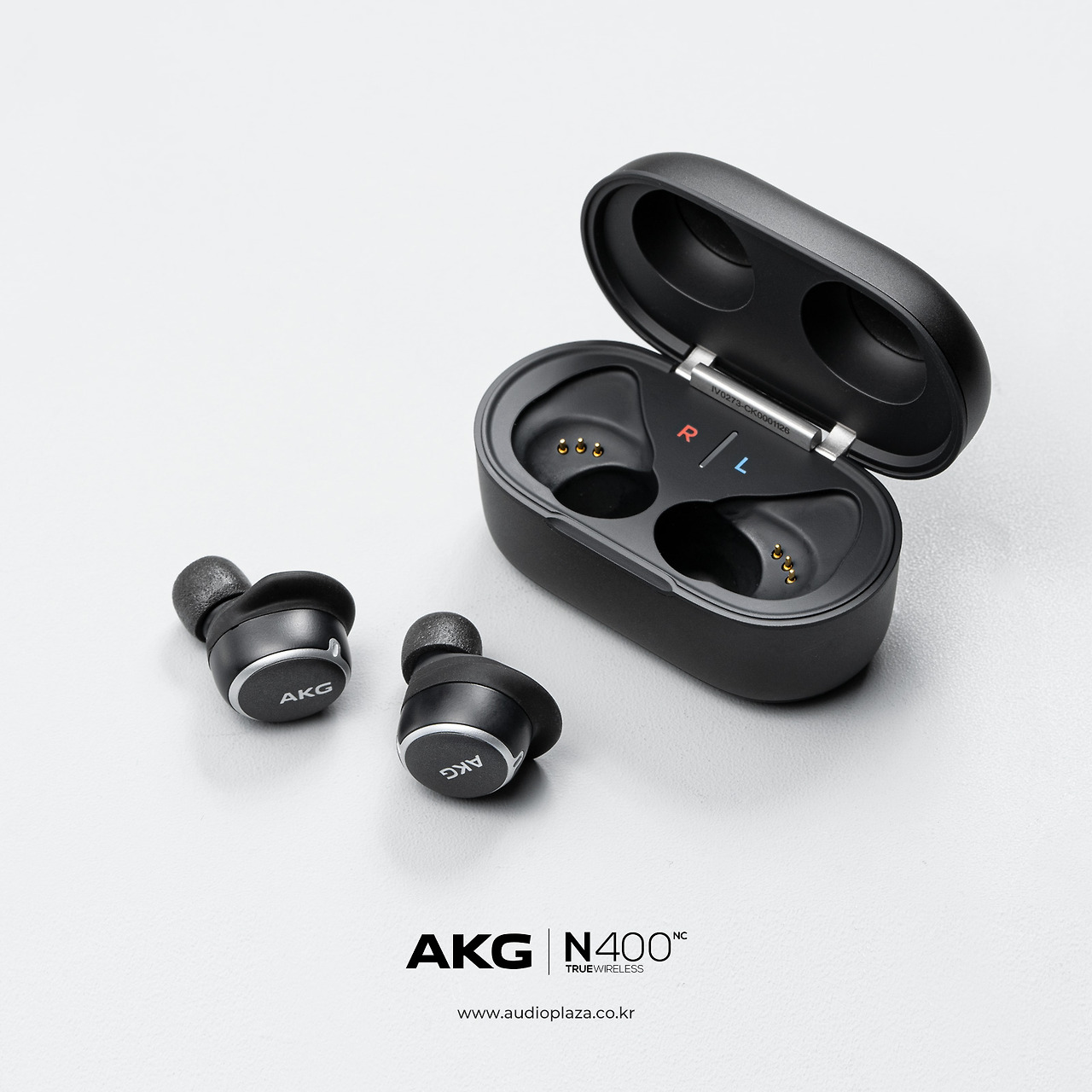 akg-n400-12.jpg
