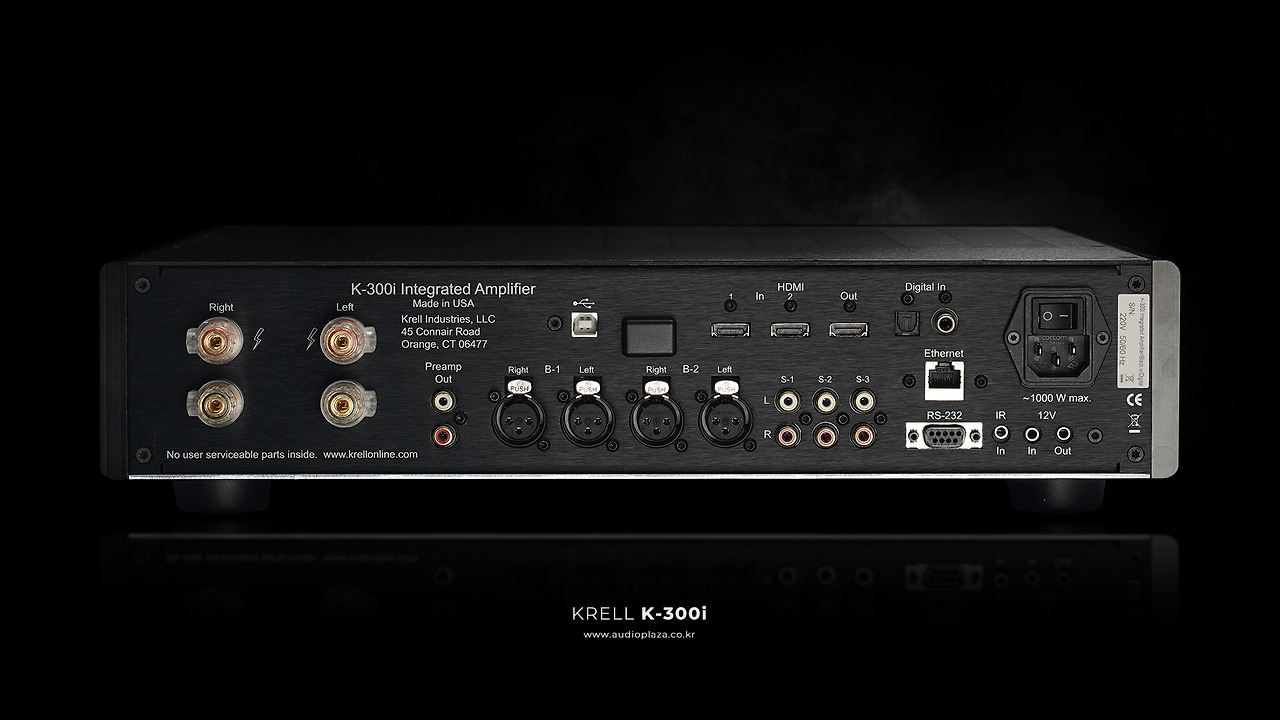 krell-k300i-8.jpg