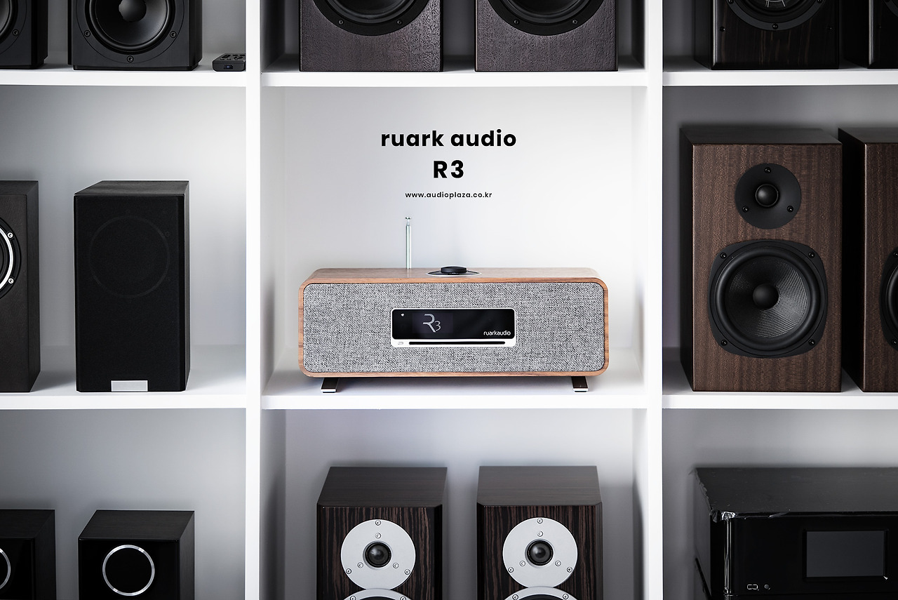 ruark-r3-6.jpg