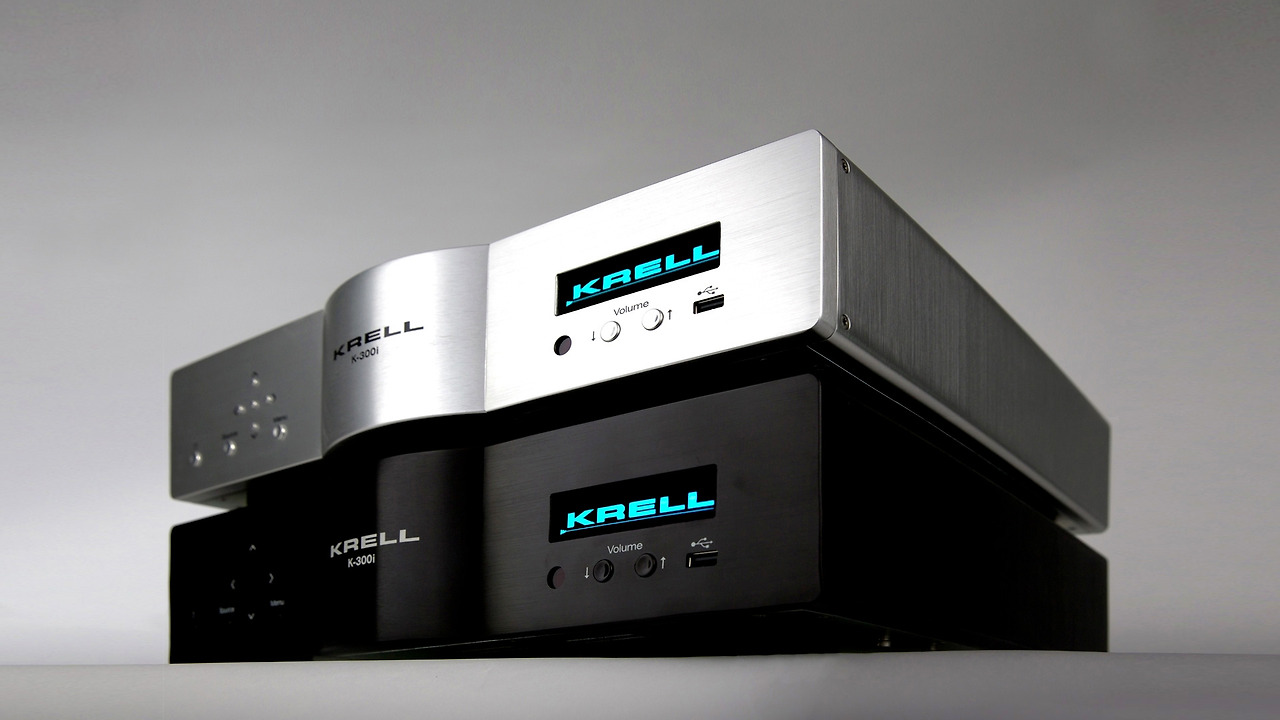 krell-k300i-3.jpg