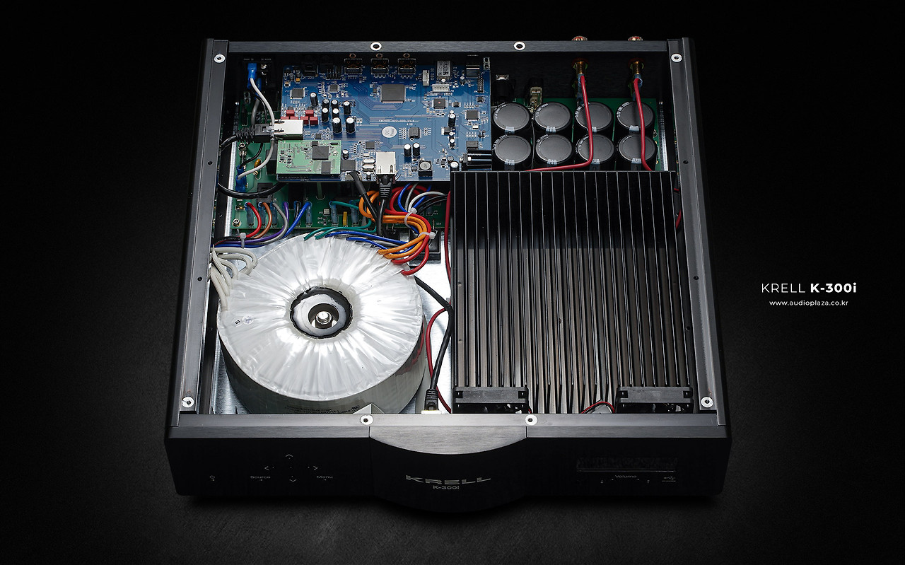 krell-k300i-6.jpg