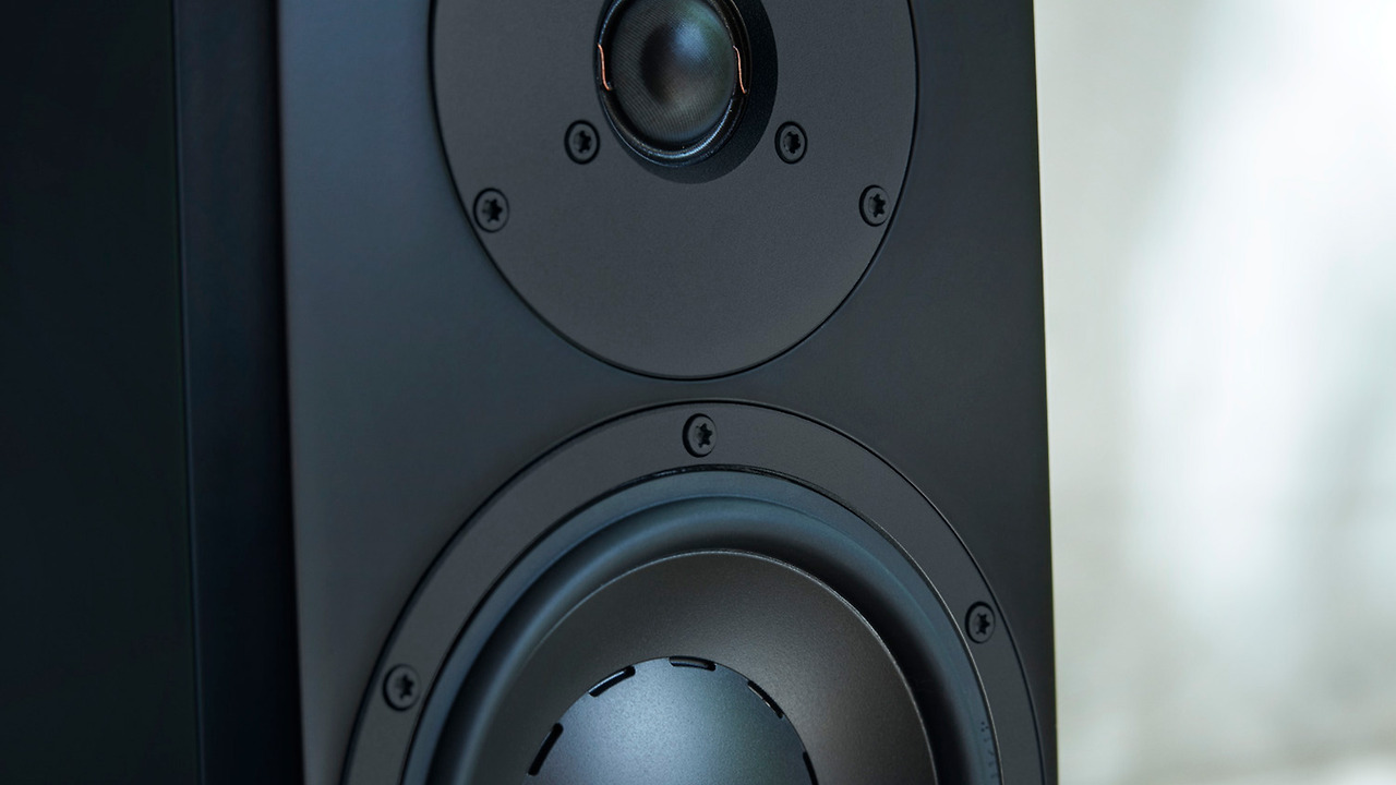 190425-dynaudio-focus-06.jpg