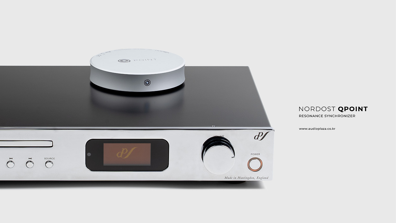 nordost-qpoint-7.jpg