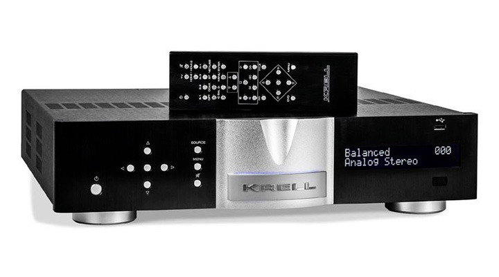 krell-vanguard.jpg