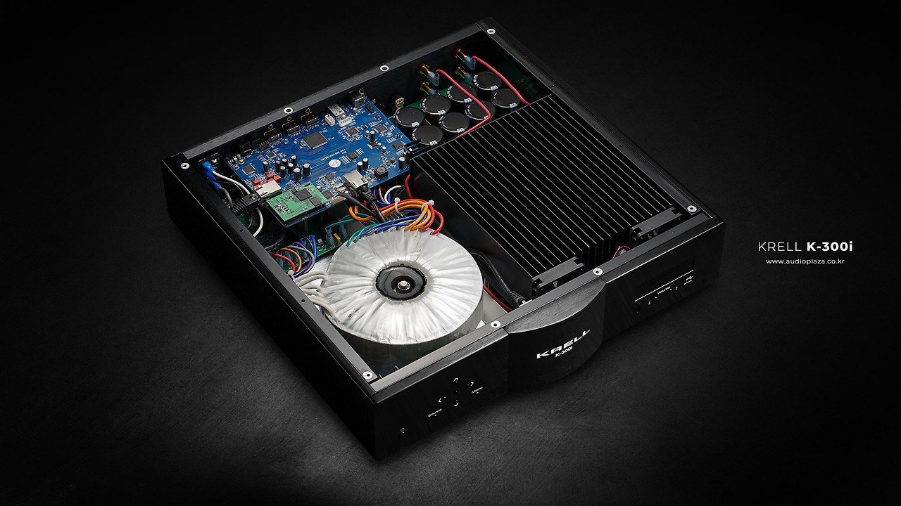 krell-k300i-7-in.jpg