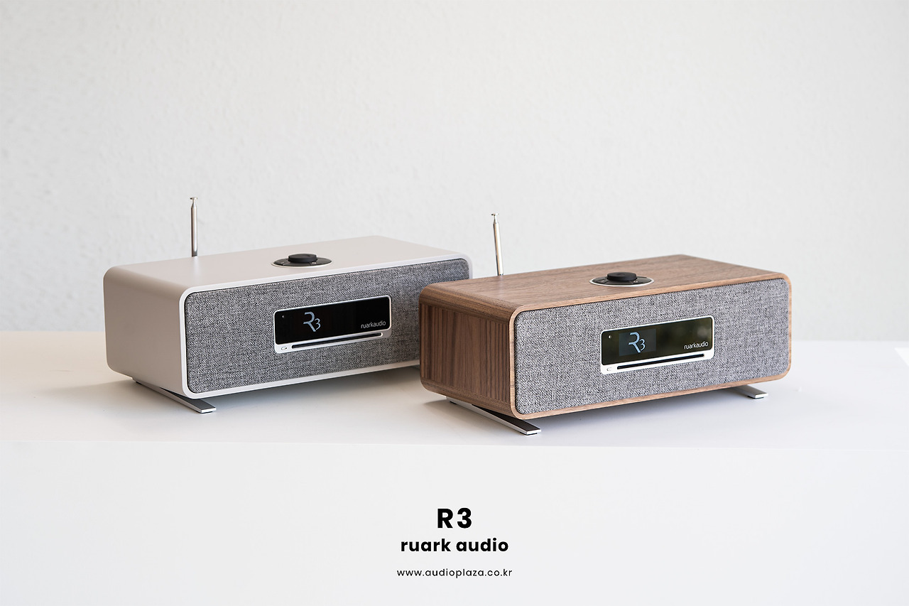ruark-r3-13.jpg