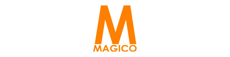 logo-magico2.jpg