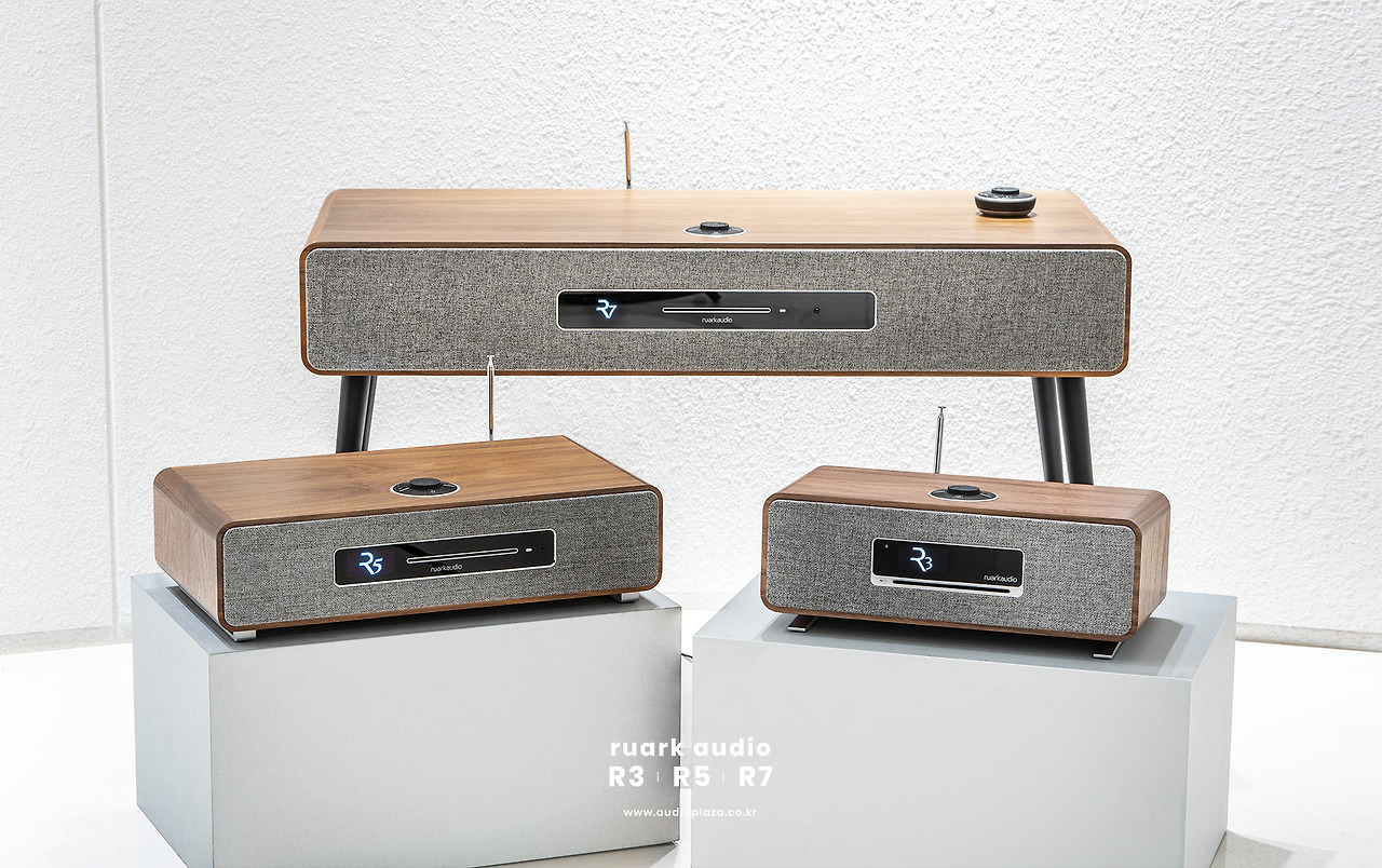 ruark-r3-4.jpg