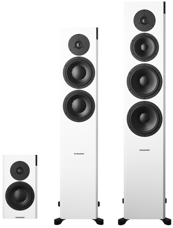 190425-dynaudio-focus-04.jpg