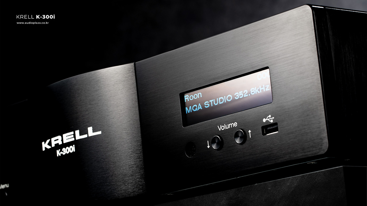 krell-k300i-11.jpg