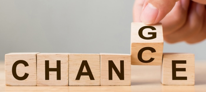 01. chance.jpg