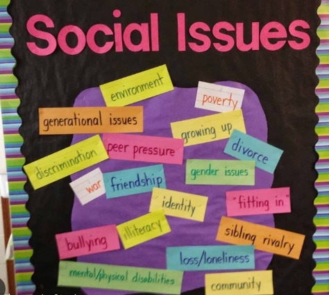 social issue.jpg