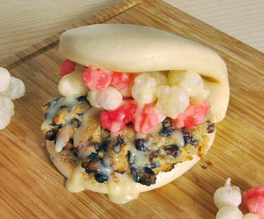 172699900_879690545931323_2301917888993983825_n copy.jpg