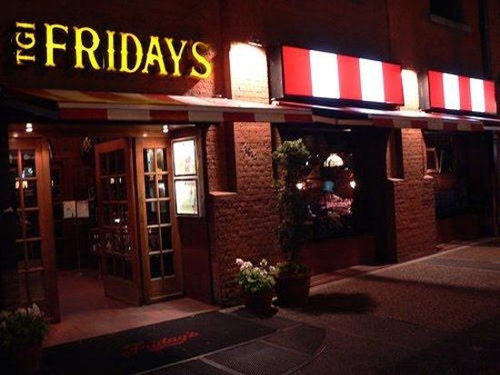 tgi-fridays.jpg