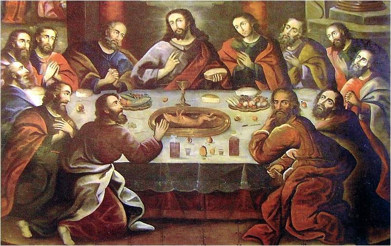 lastsupper-guineapig.jpg