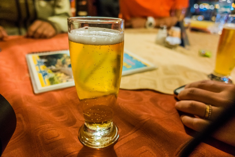 batch_DSC09202 (3).jpg