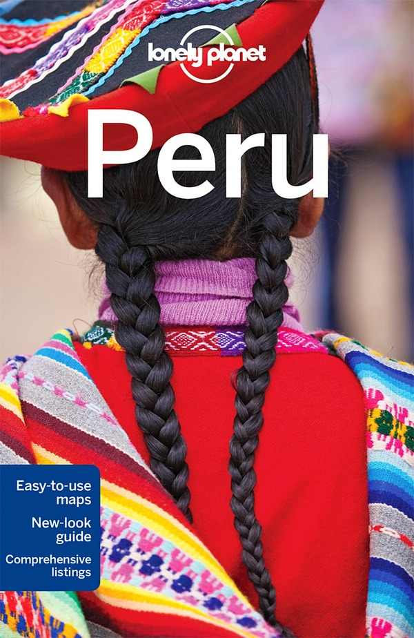 Peru_travel_guide_-_9th_edition.jpg