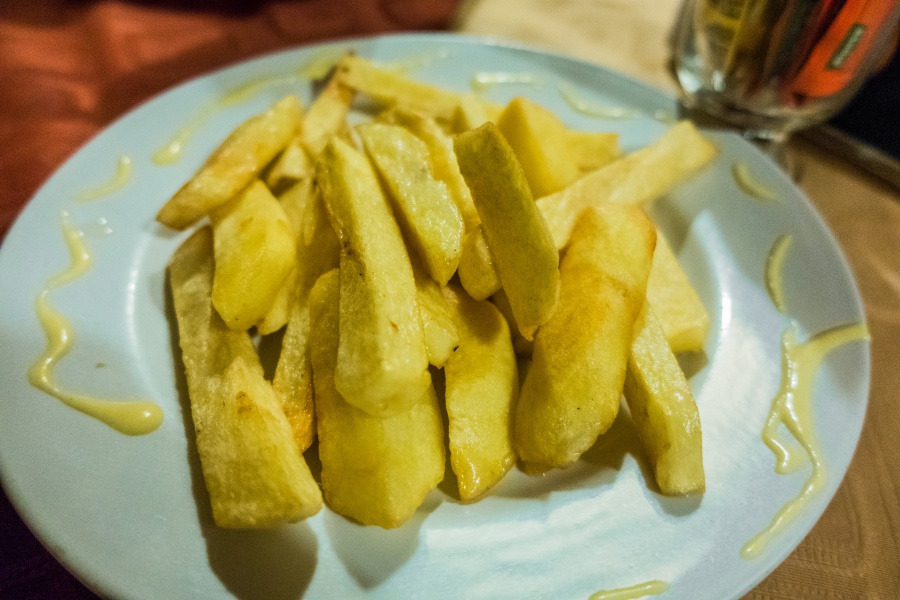 batch_DSC09205 (3).jpg