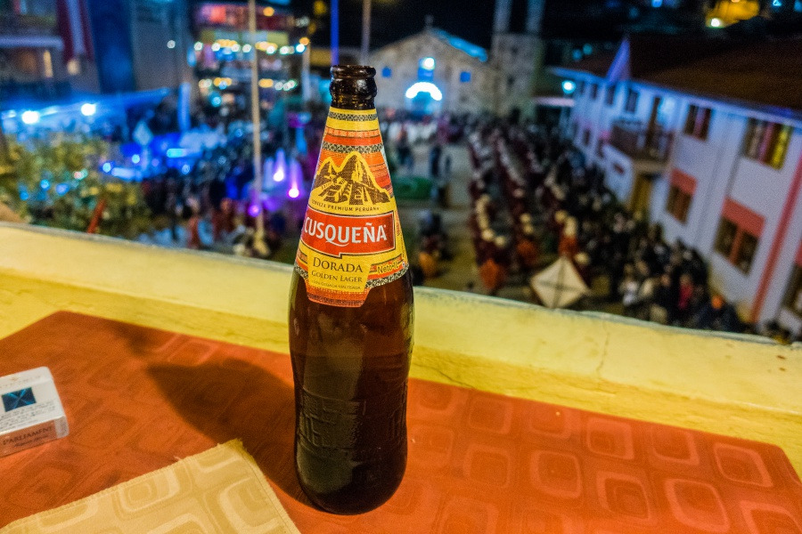 batch_DSC09201 (3).jpg