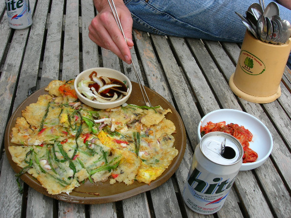 남한산성 163.jpg