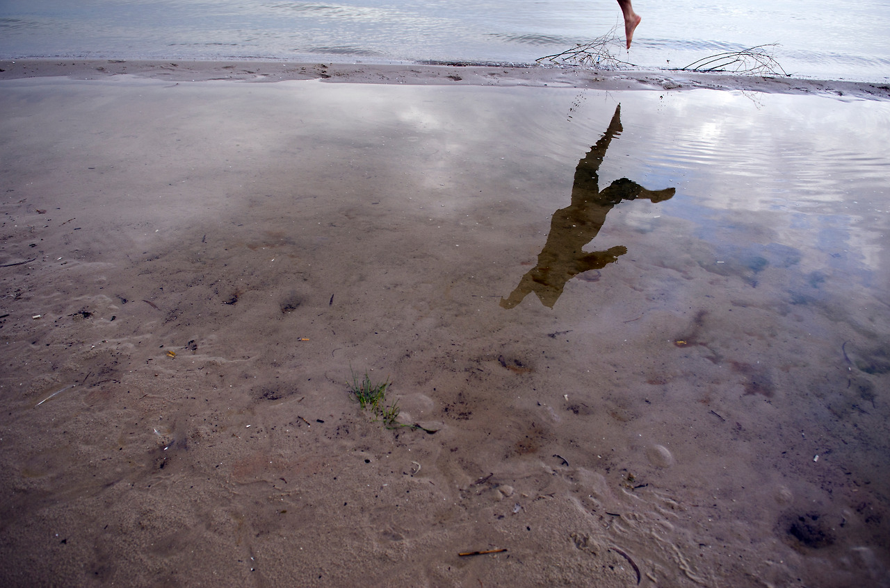 도약의 그림자(요셉).jpg