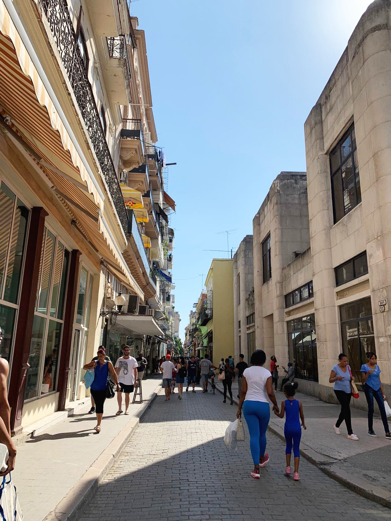 오비스뽀가 입구.jpg