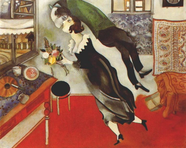 Chagall_Birthday.jpg