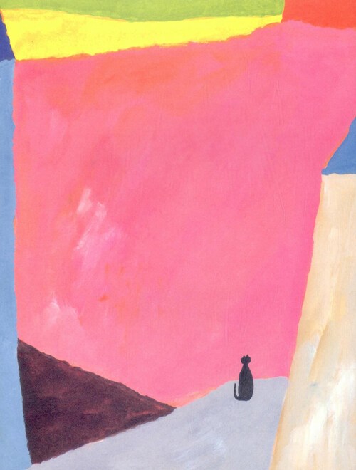 몬테로소의 분홍벽1.jpg