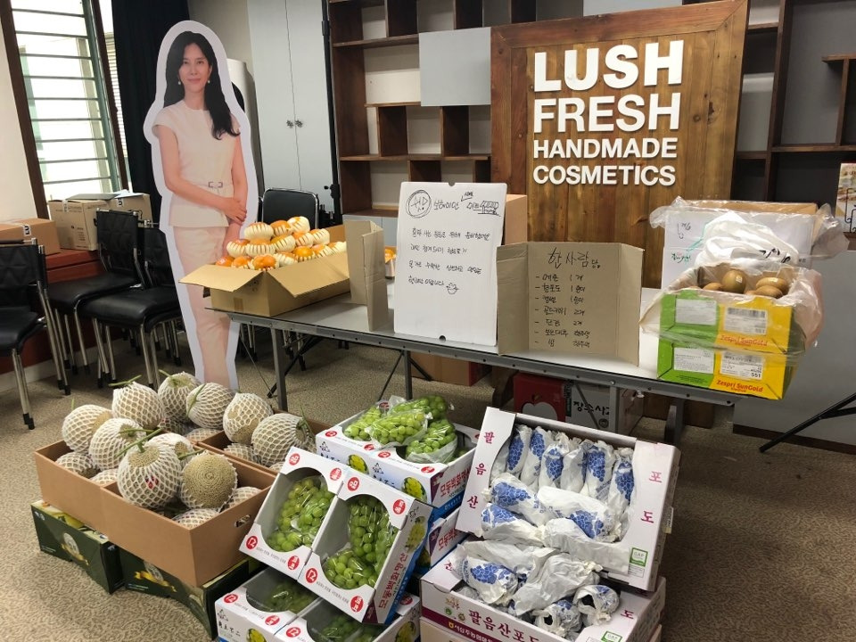 [러쉬] 2018년 보헤미안의 시크릿가든.jpg