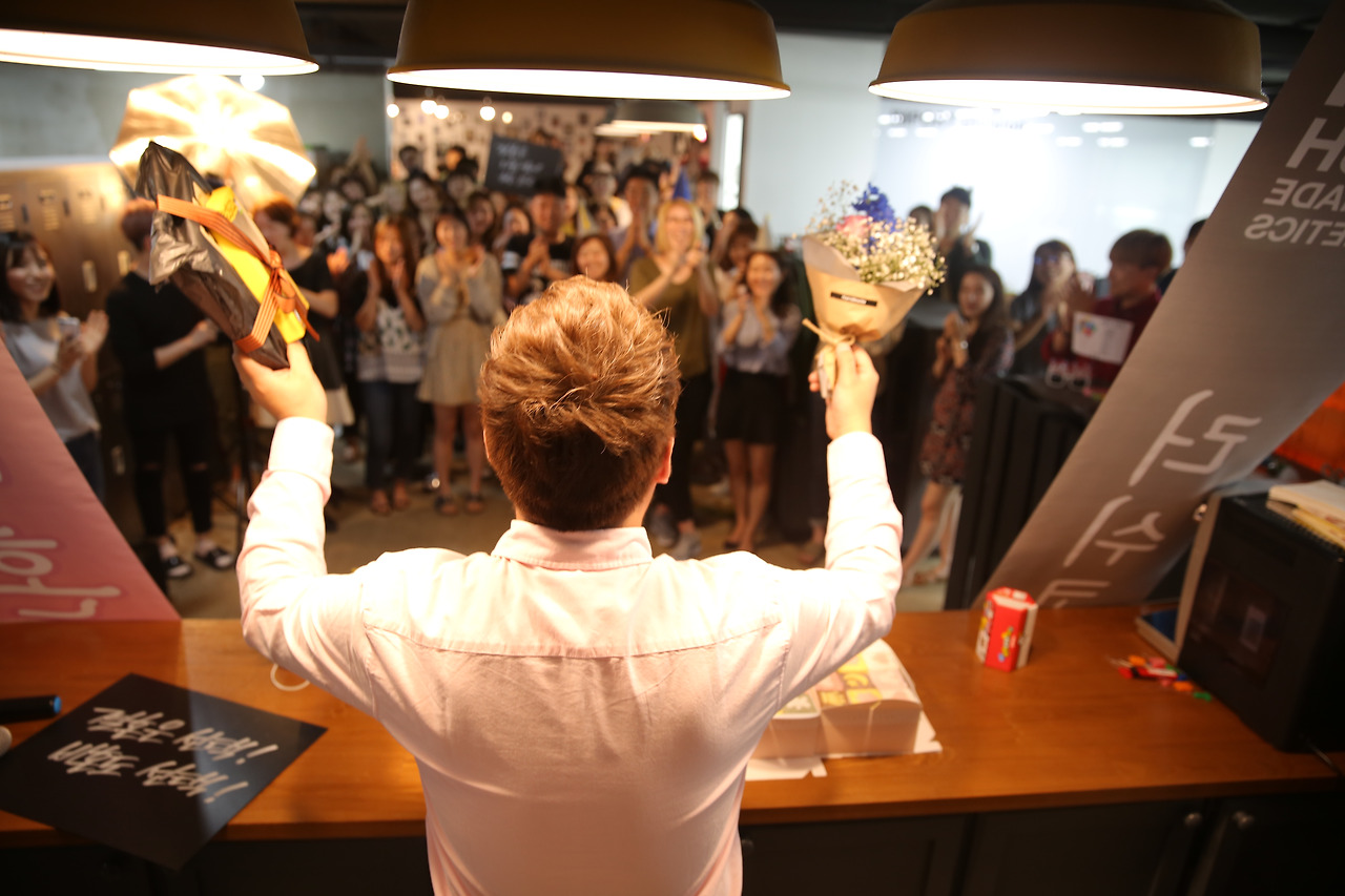 [러쉬] 2017 비혼식.jpg