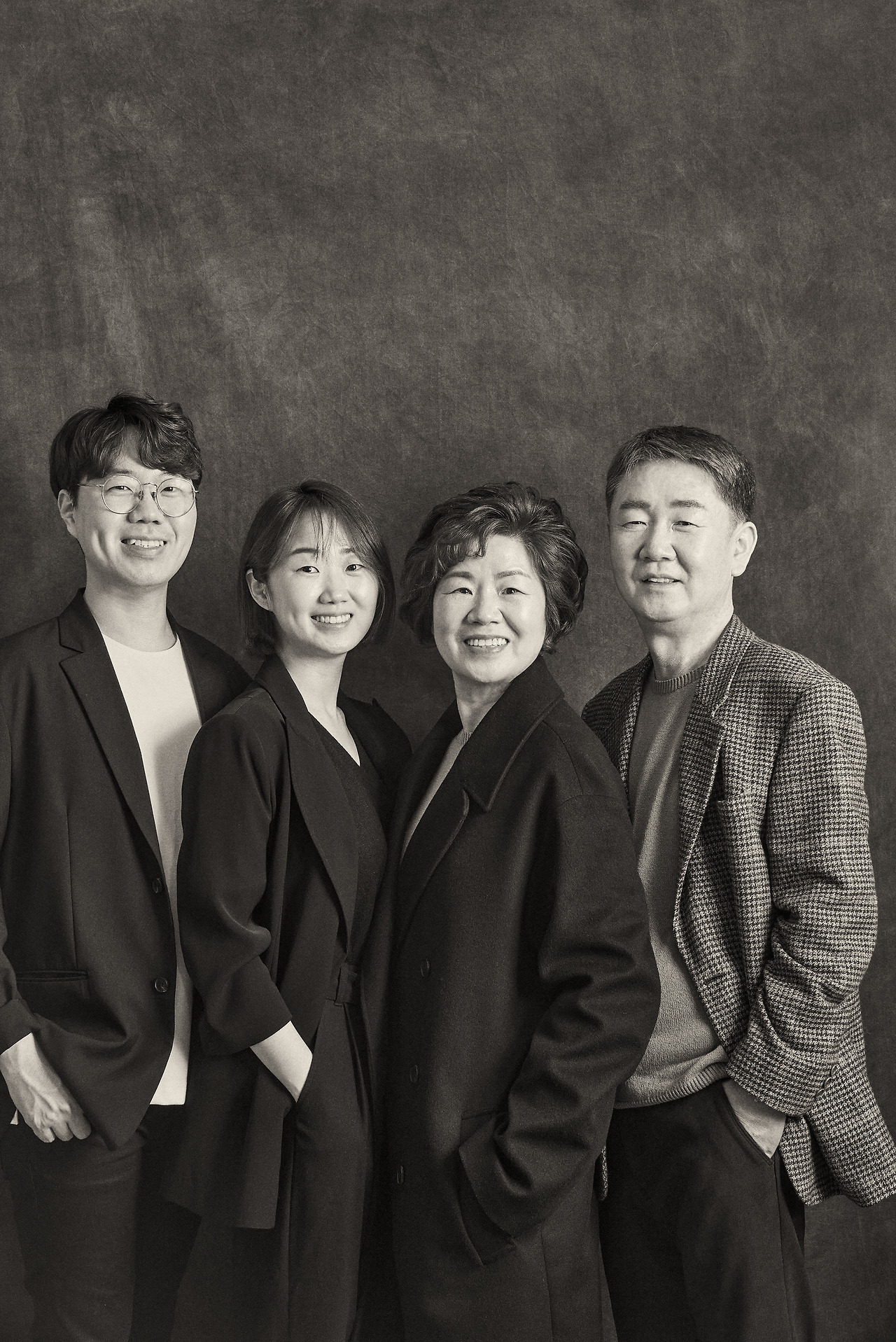 개인경관_최나라_004 copy.jpg