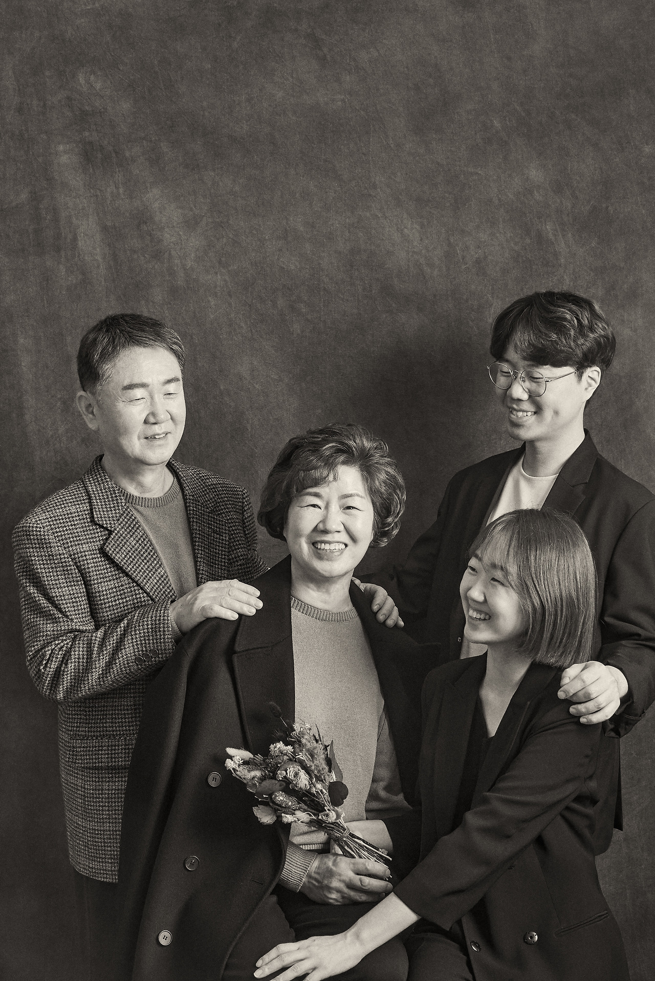 개인경관_최나라_002 copy.jpg