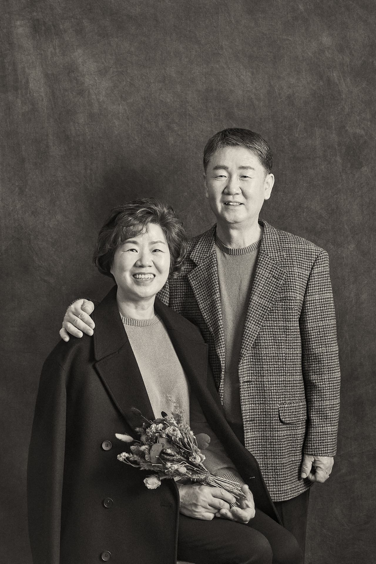 개인경관_최나라_001 copy.jpg