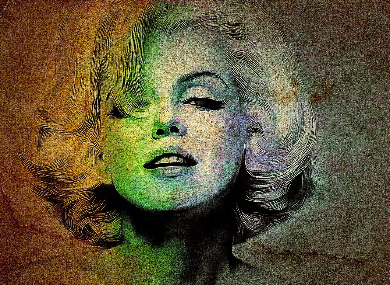 marilyn-monroe-1105834_1280.jpg