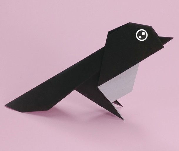 다운로드 (5).jpg