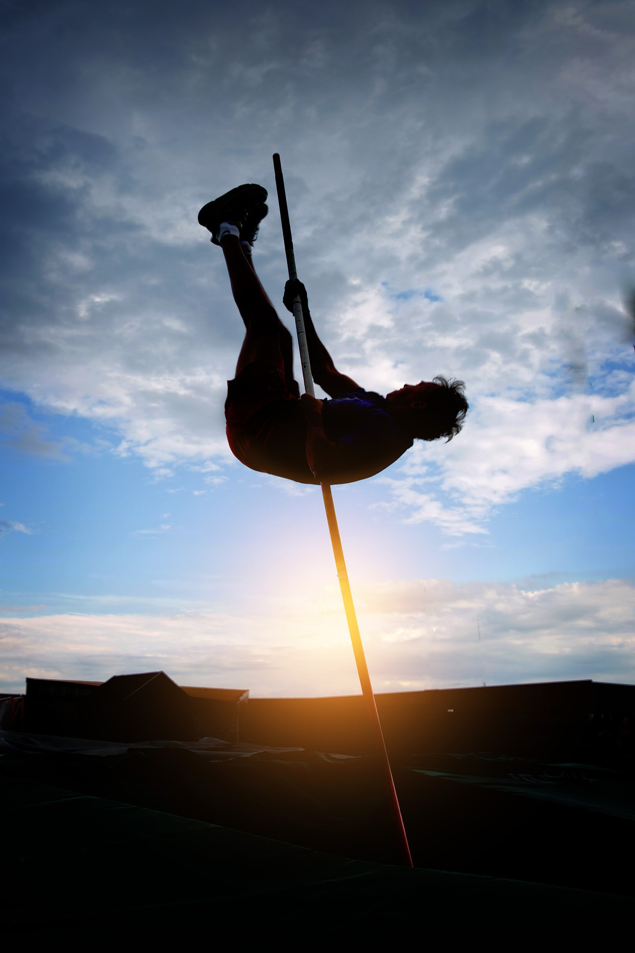 pole-vault-2644779_1920.jpg