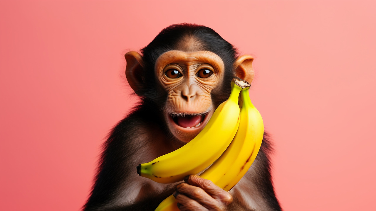 funny-monkey-with-bananas-in-studio.jpg