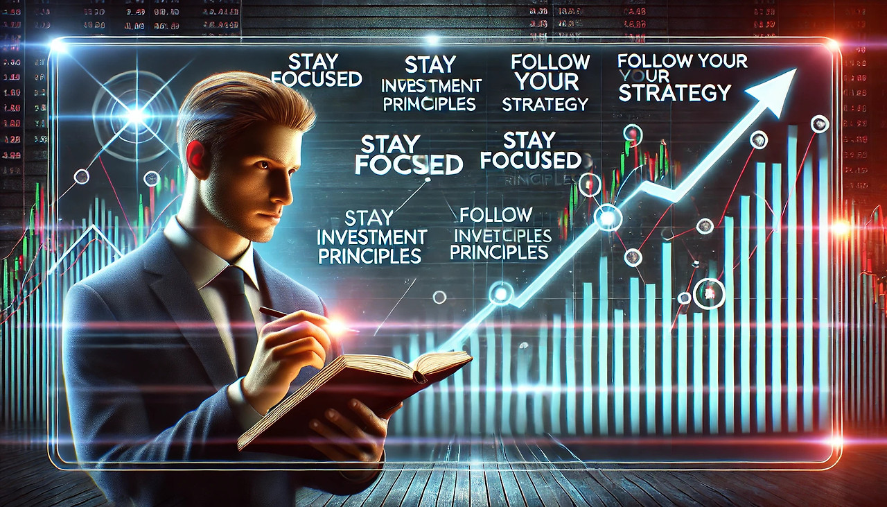 수정됨_DALL·E 2024-10-03 09.22.55 - A widescreen YouTube thumbnail illustrating the idea of focusing on personal investment principles instead of market predictions. The image shows a pe.jpg