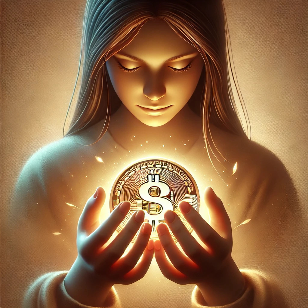 수정됨_DALL·E 2024-10-26 09.55.58 - An image representing the mindset of holding a significant amount of money responsibly rather than just aiming to make it. The scene shows a person ge.jpg