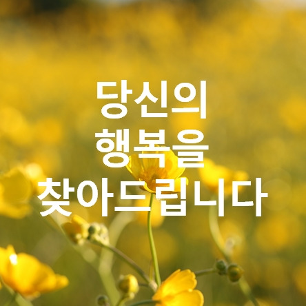 당신의행복을찾아드립니다.jpg