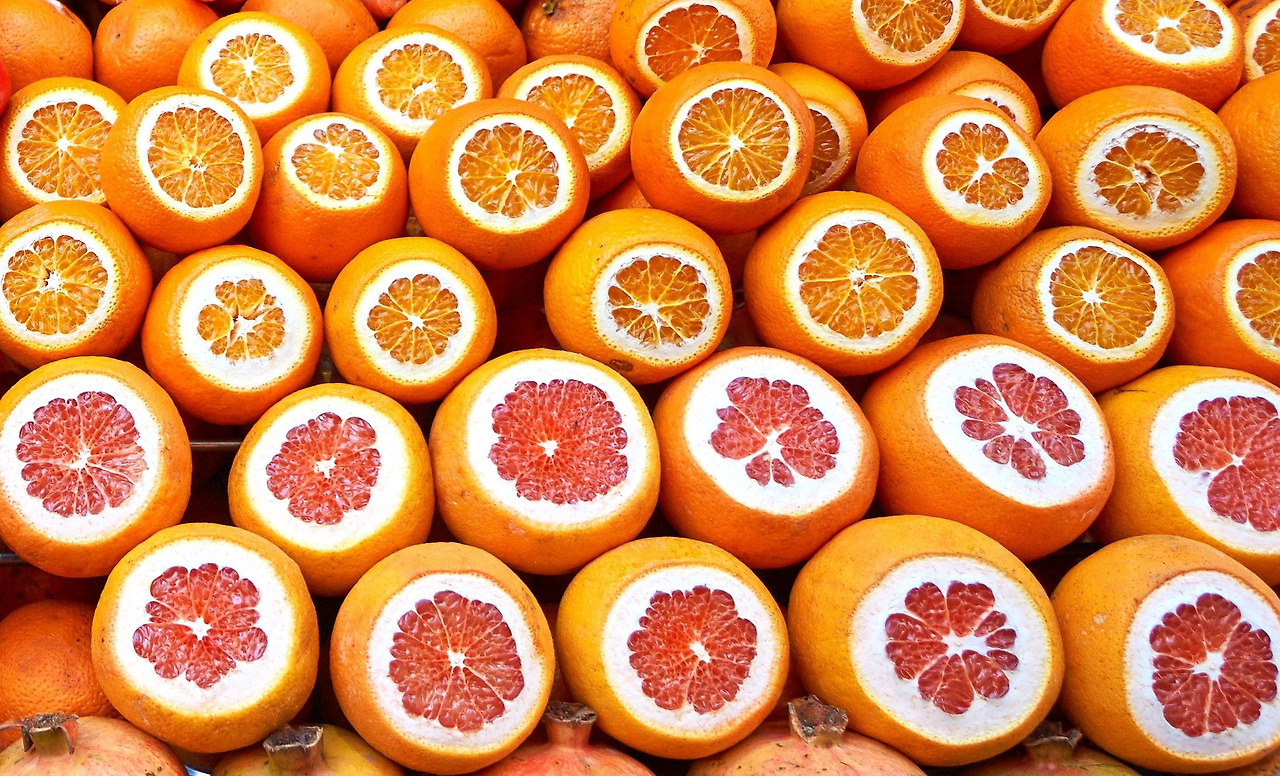 oranges-3004200_1920.jpg