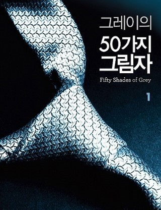 다운로드 (6).jpg