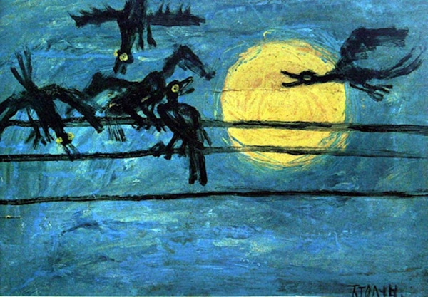 달과 까마귀.jpg