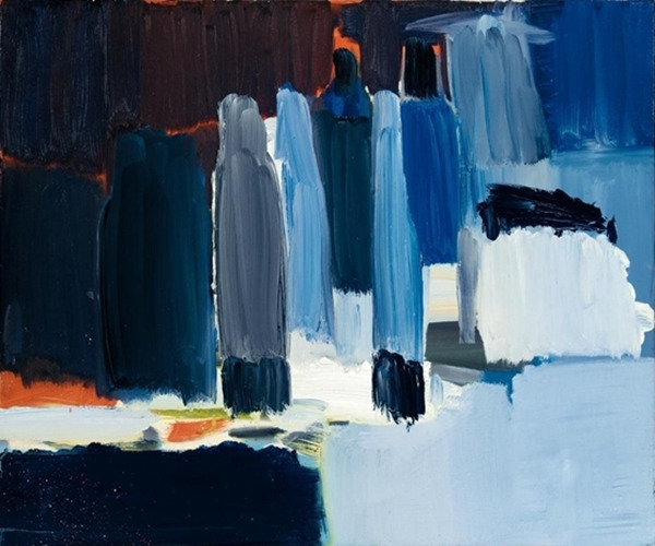 nature-morte-1955, 니콜라드 스탈.jpg